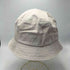 ディスイズネバーザット thisisneverthat Overdyed Bucket Hat メンズ L