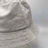 ディスイズネバーザット thisisneverthat Overdyed Bucket Hat メンズ L