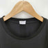 Layer 04 Religion キャラクター プリント アニメ Tシャツ メンズ import:L