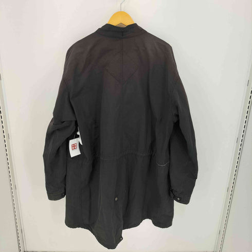 バルオリジナルレネゲイヅ Bal Original Renegades M-65 モッズコート メンズ XL