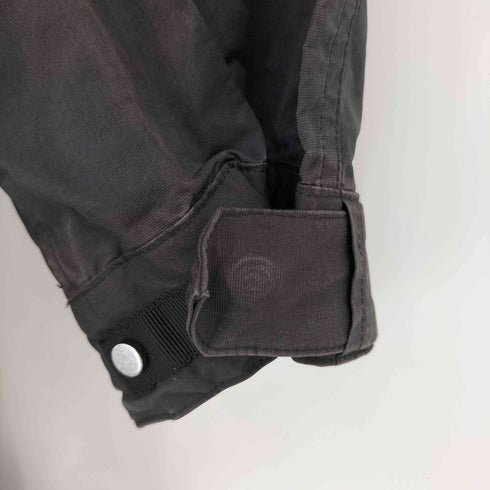 バルオリジナルレネゲイヅ Bal Original Renegades M-65 モッズコート メンズ XL