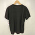 Delete PC キャラクター プリント アニメ Tシャツ メンズ JPN:L