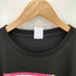 Delete PC キャラクター プリント アニメ Tシャツ メンズ JPN:L
