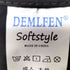 Delete PC キャラクター プリント アニメ Tシャツ メンズ JPN:L