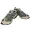 ナイキ NIKE AIR KUKINI SE メンズ JPN:28.5