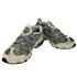 ナイキ NIKE AIR KUKINI SE メンズ JPN:28.5