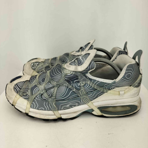 ナイキ NIKE AIR KUKINI SE メンズ JPN:28.5