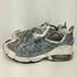 ナイキ NIKE AIR KUKINI SE メンズ JPN:28.5