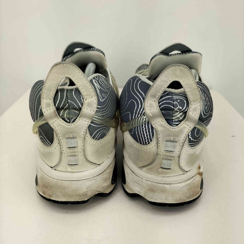ナイキ NIKE AIR KUKINI SE メンズ JPN:28.5