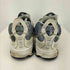 ナイキ NIKE AIR KUKINI SE メンズ JPN:28.5