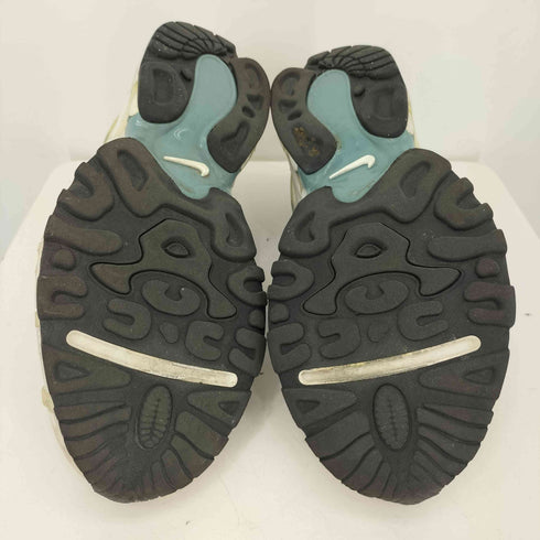 ナイキ NIKE AIR KUKINI SE メンズ JPN:28.5