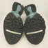 ナイキ NIKE AIR KUKINI SE メンズ JPN:28.5