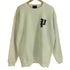 ファットランク PHATRNK ロゴプリント スウエット メンズ JPN:XL