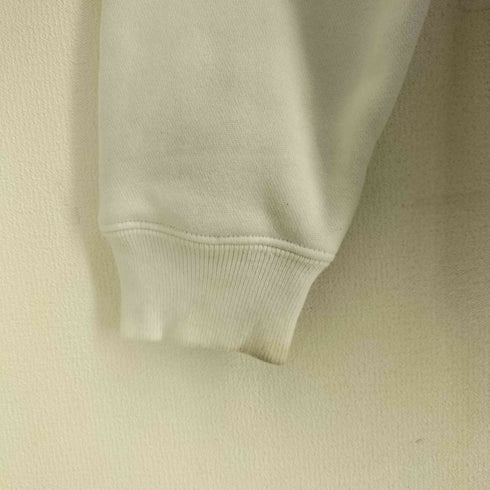 ファットランク PHATRNK ロゴプリント スウエット メンズ JPN:XL