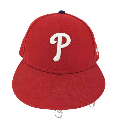 ニューエラ NEW ERA LP 59FIFTY MLB ON-FIELD CAP メンズ