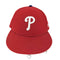 ニューエラ NEW ERA LP 59FIFTY MLB ON-FIELD CAP メンズ