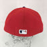 ニューエラ NEW ERA LP 59FIFTY MLB ON-FIELD CAP メンズ