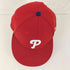 ニューエラ NEW ERA LP 59FIFTY MLB ON-FIELD CAP メンズ