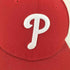 ニューエラ NEW ERA LP 59FIFTY MLB ON-FIELD CAP メンズ