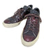 コンバース CONVERSE ONESTAR レザーシューズ メンズ 8