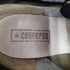 コンバース CONVERSE ONESTAR レザーシューズ メンズ 8