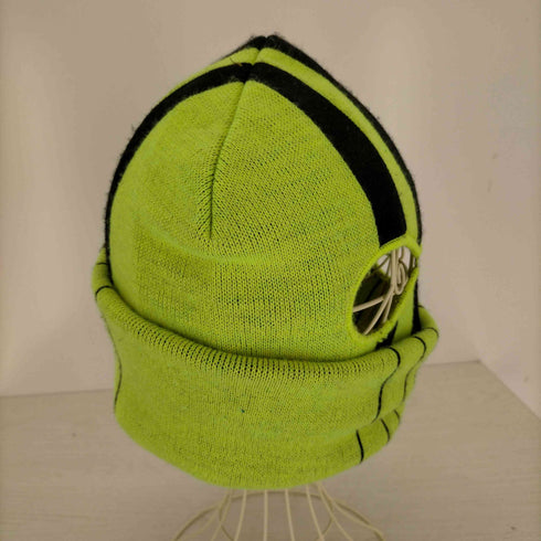 アディダスオリジナルス adidas Originals AW SKI MSK メンズ