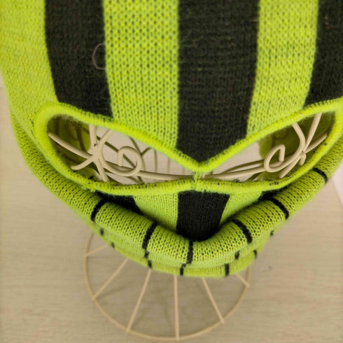 アディダスオリジナルス adidas Originals AW SKI MSK メンズ