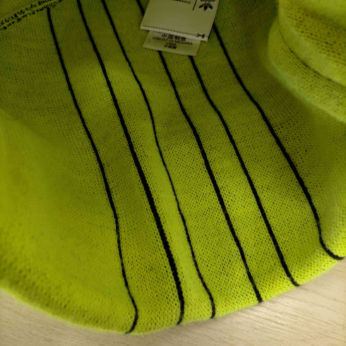 アディダスオリジナルス adidas Originals AW SKI MSK メンズ