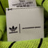 アディダスオリジナルス adidas Originals AW SKI MSK メンズ