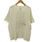 GILDAN ボディ 脳内博覧会 フォト プリント Tシャツ メンズ import:XL