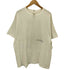 GILDAN ボディ 脳内博覧会 フォト プリント Tシャツ メンズ import:XL