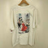 GILDAN ボディ 脳内博覧会 フォト プリント Tシャツ メンズ import:XL