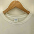GILDAN ボディ 脳内博覧会 フォト プリント Tシャツ メンズ import:XL