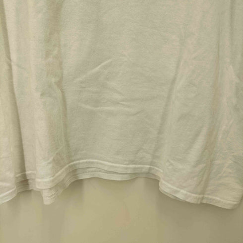 GILDAN ボディ 脳内博覧会 フォト プリント Tシャツ メンズ import:XL