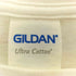 GILDAN ボディ 脳内博覧会 フォト プリント Tシャツ メンズ import:XL