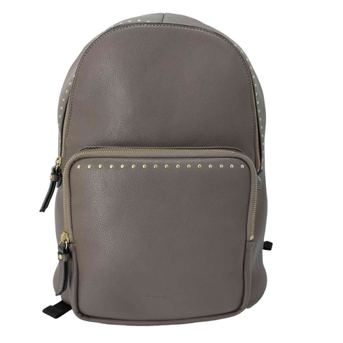 サマンサタバサ Samantha Thavasa Dream bag for スタッズリュック レディース