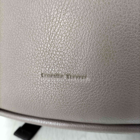 サマンサタバサ Samantha Thavasa Dream bag for スタッズリュック レディース