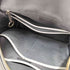 サマンサタバサ Samantha Thavasa Dream bag for スタッズリュック レディース