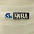 90S NBA TSUKUBA CUP Basketball プリント S/S Tシャツ 1996 シングルステッチ メンズ