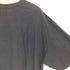 STOCKHOLM SYNDROME ストックホルム シンドローム 両面 ドクロ スカル プリント S/S Tシャツ メンズ F