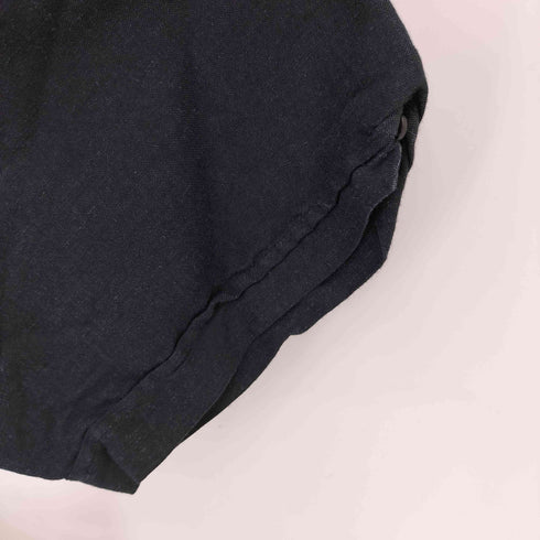 キューバベラ CUBAVERA 90S ラミー レーヨン キューバシャツ メンズ import:L