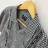 ステューシー Stussy ギンガムチェック キューバシャツ メンズ import:L