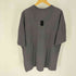 NOIZY INTERATIONAL プリント バックフック S/S クルーネック Tシャツ メンズ M
