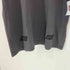 NOIZY INTERATIONAL プリント バックフック S/S クルーネック Tシャツ メンズ M
