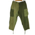 ヒンソン HINSON 別注 6POCKET PANTS メンズ JPN:M