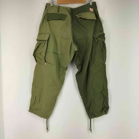 ヒンソン HINSON 別注 6POCKET PANTS メンズ JPN:M