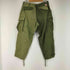 ヒンソン HINSON 別注 6POCKET PANTS メンズ JPN:M