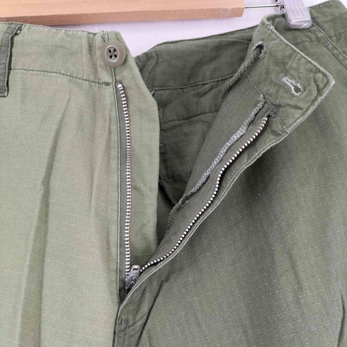 ヒンソン HINSON 別注 6POCKET PANTS メンズ JPN:M