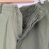 ヒンソン HINSON 別注 6POCKET PANTS メンズ JPN:M