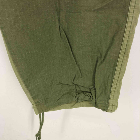 ヒンソン HINSON 別注 6POCKET PANTS メンズ JPN:M